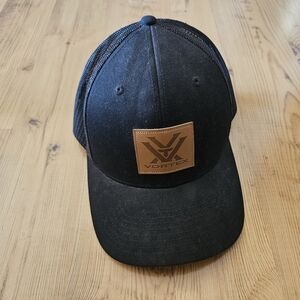 Vortex Men's Baseball Cap
